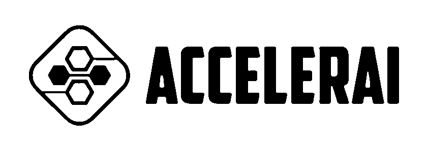 AccelerAI (accelerai.io)